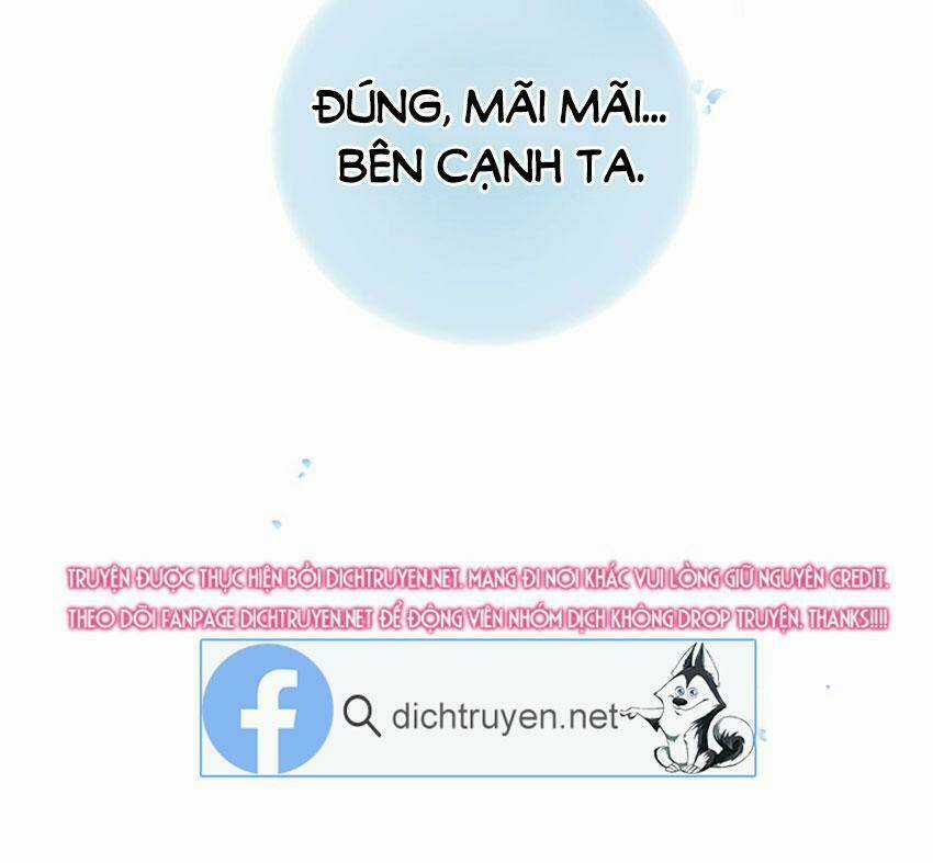 Nàng Persephone và chàng Hades Chapter 25 trang 82