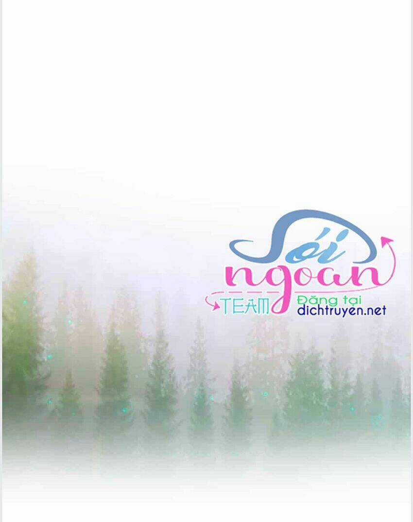 Nàng Persephone và chàng Hades Chapter 3 trang 32