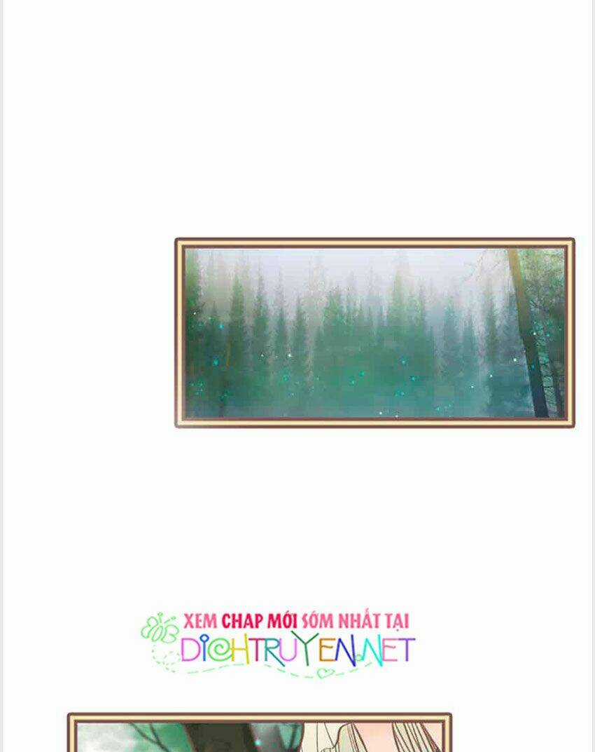 Nàng Persephone và chàng Hades Chapter 3 trang 33