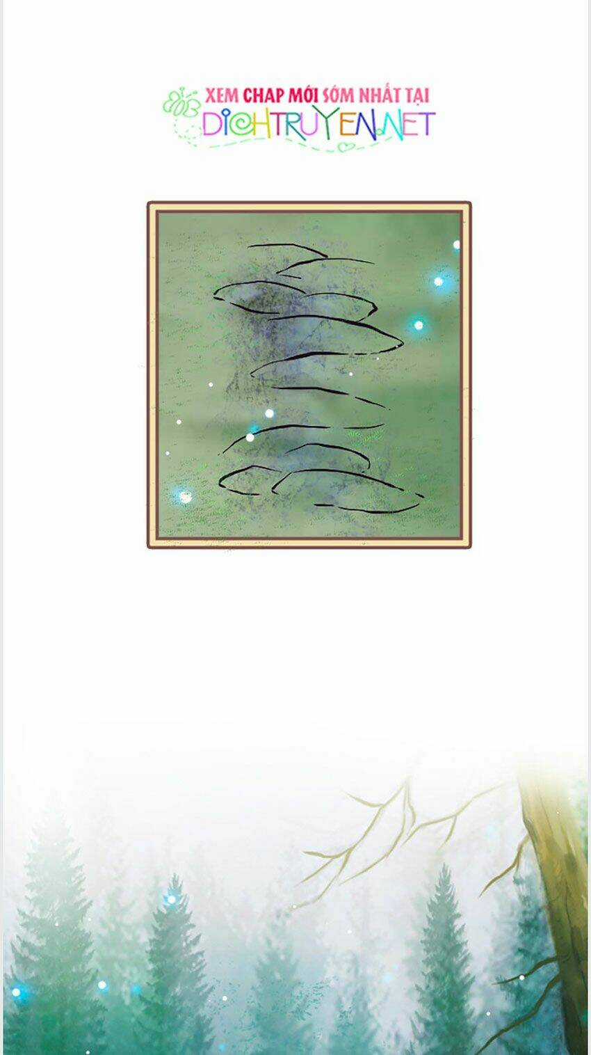 Nàng Persephone và chàng Hades Chapter 4 trang 33