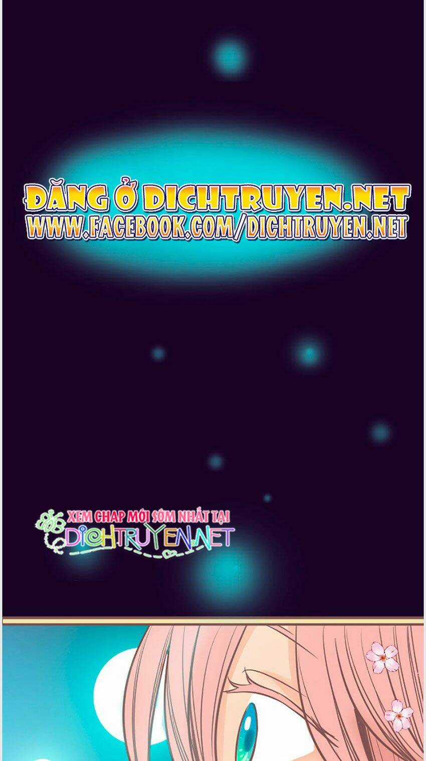 Nàng Persephone và chàng Hades Chapter 4 trang 39