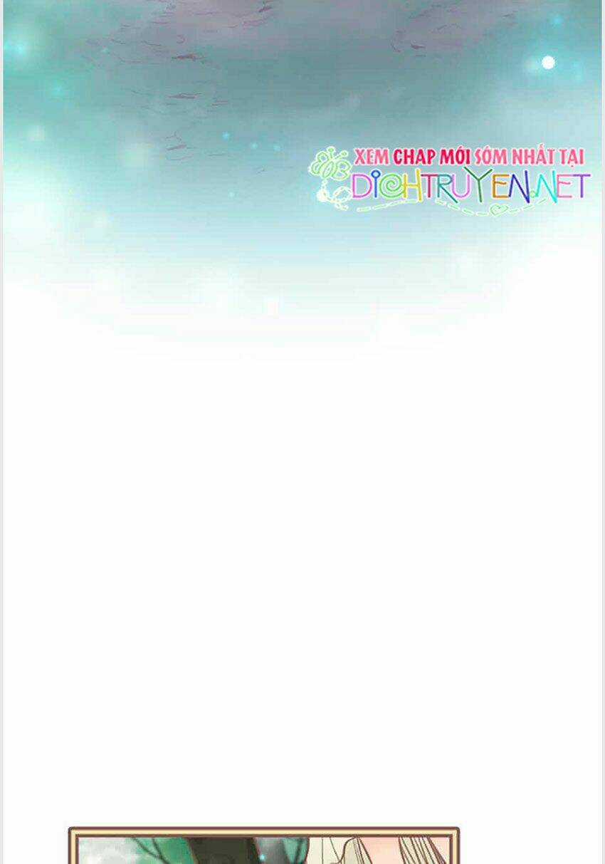 Nàng Persephone và chàng Hades Chapter 4 trang 4