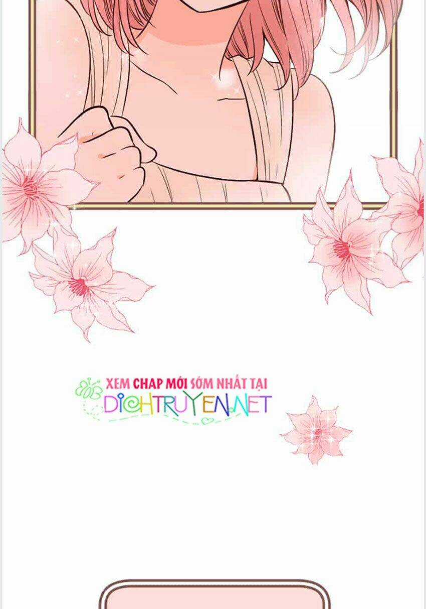 Nàng Persephone và chàng Hades Chapter 4 trang 7