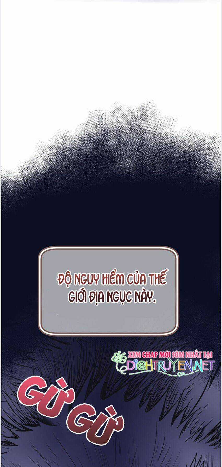 Nàng Persephone và chàng Hades Chapter 5 trang 26