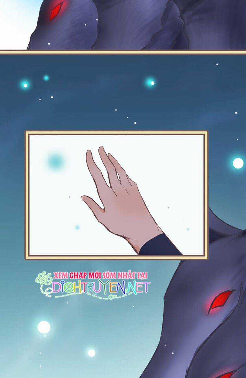 Nàng Persephone và chàng Hades Chapter 6 trang 14