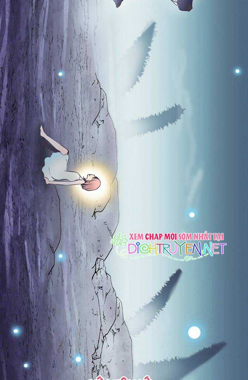 Nàng Persephone và chàng Hades Chapter 6 trang 2