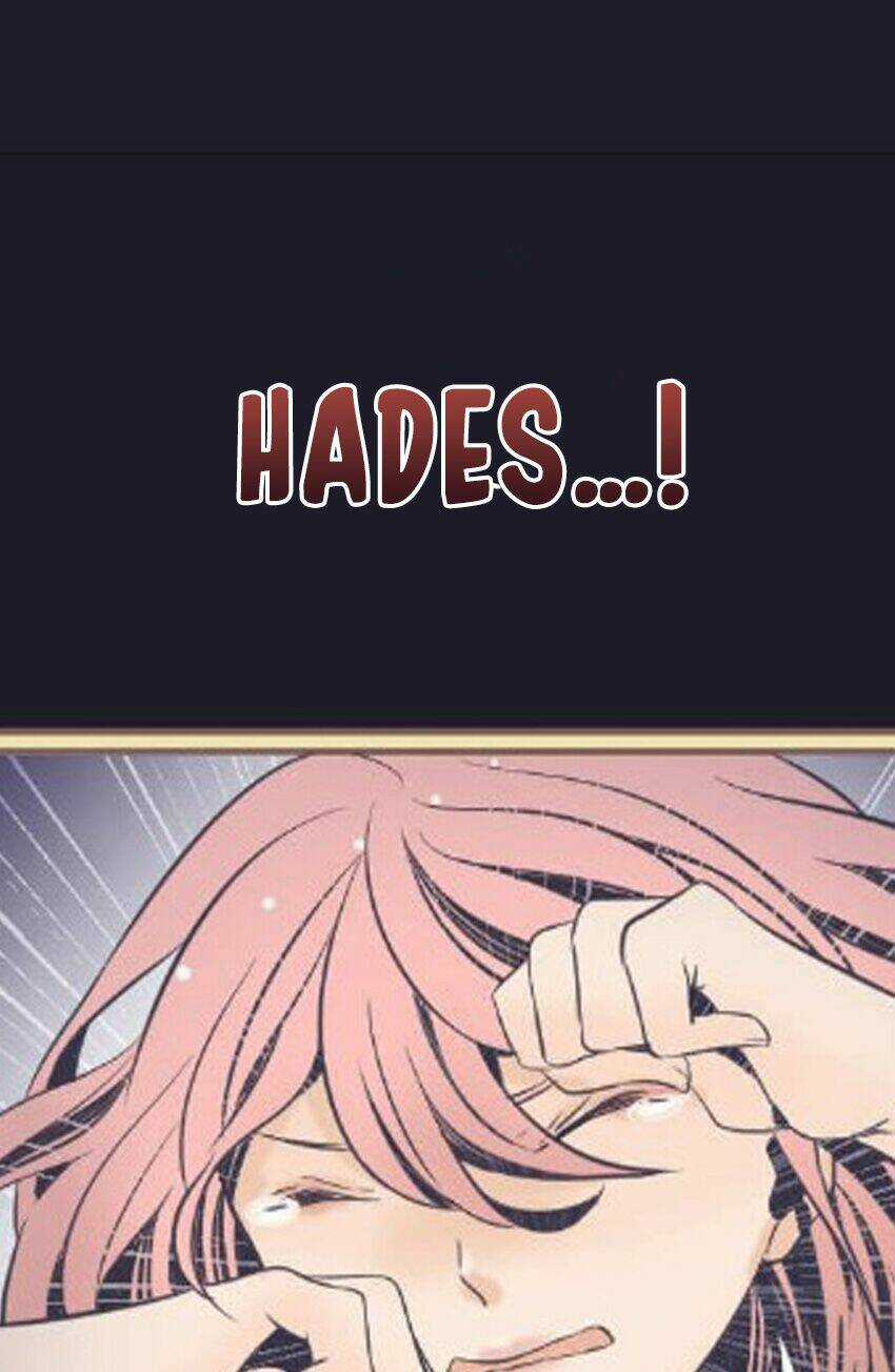 Nàng Persephone và chàng Hades Chapter 6 trang 4