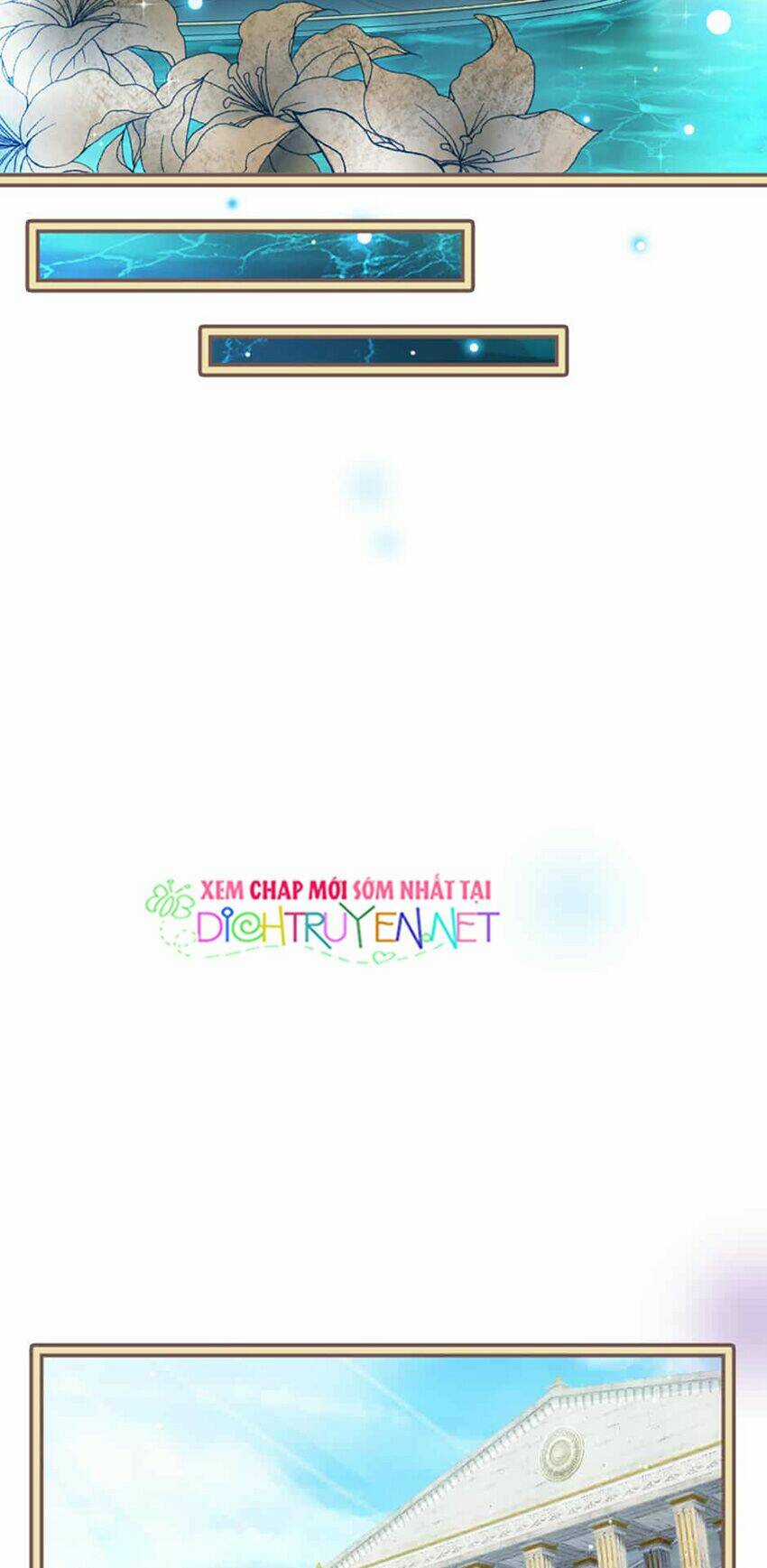 Nàng Persephone và chàng Hades Chapter 6 trang 47