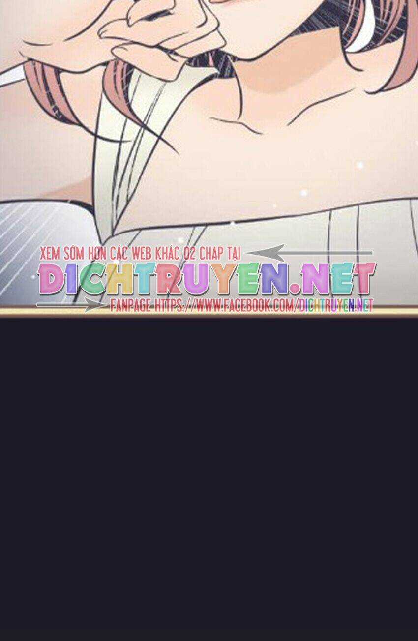 Nàng Persephone và chàng Hades Chapter 6 trang 5