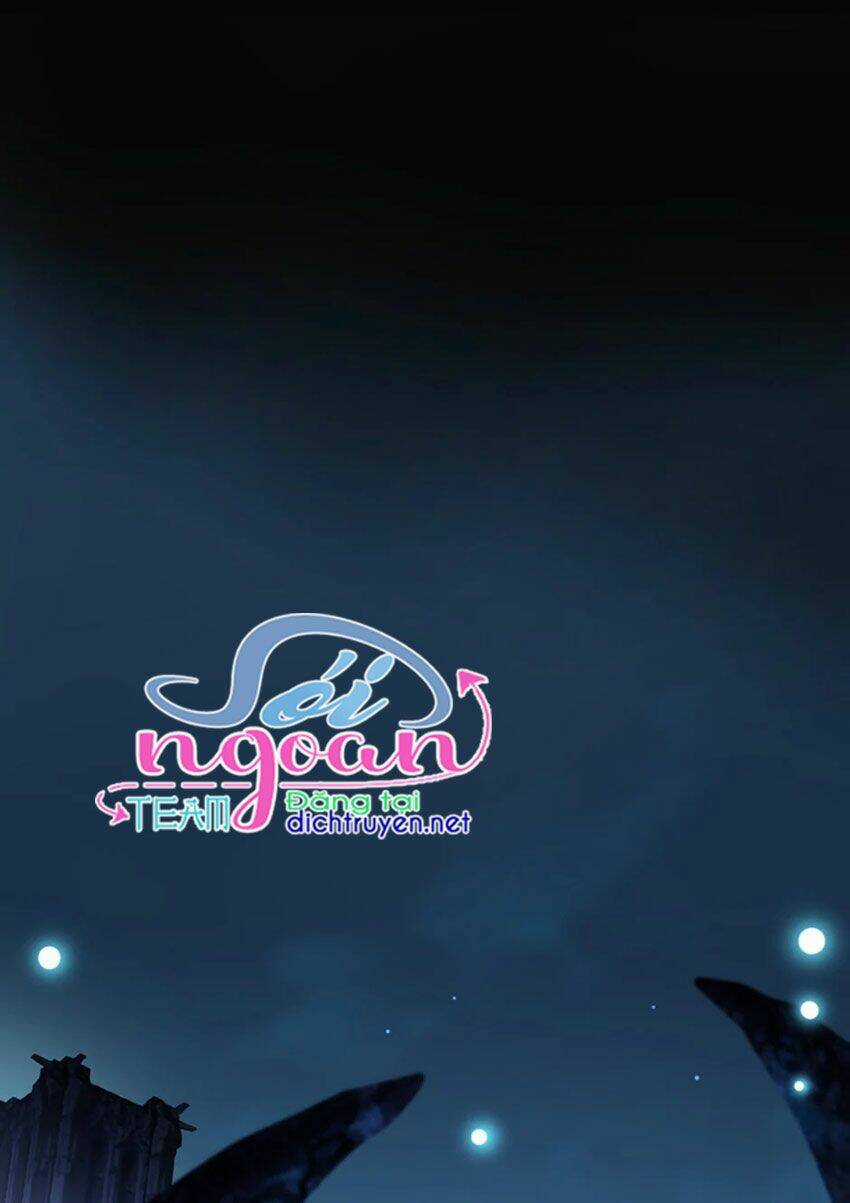 Nàng Persephone và chàng Hades Chapter 8 trang 6