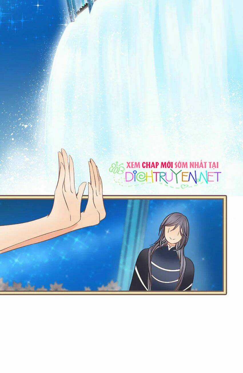 Nàng Persephone và chàng Hades Chapter 9 trang 27