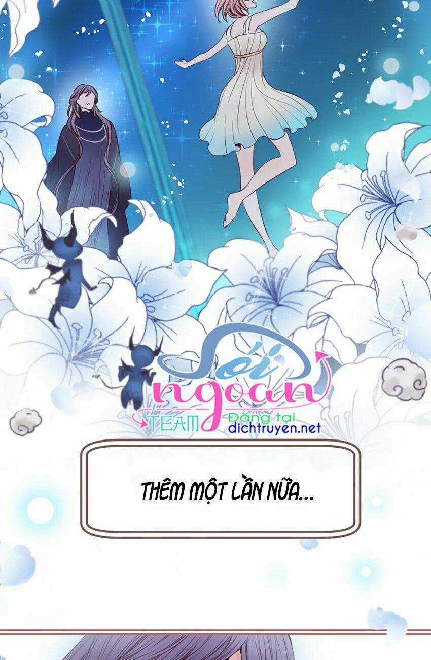 Nàng Persephone và chàng Hades Chapter 9 trang 37