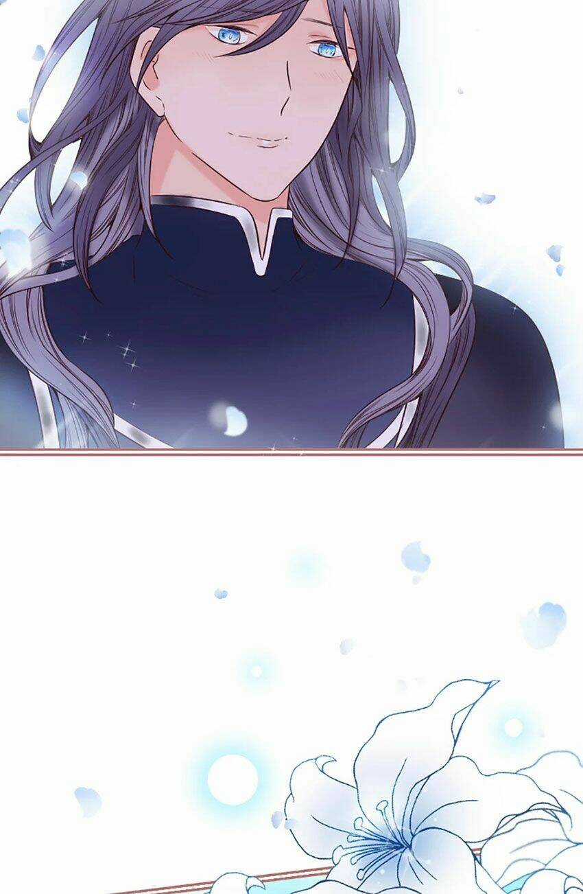 Nàng Persephone và chàng Hades Chapter 9 trang 38