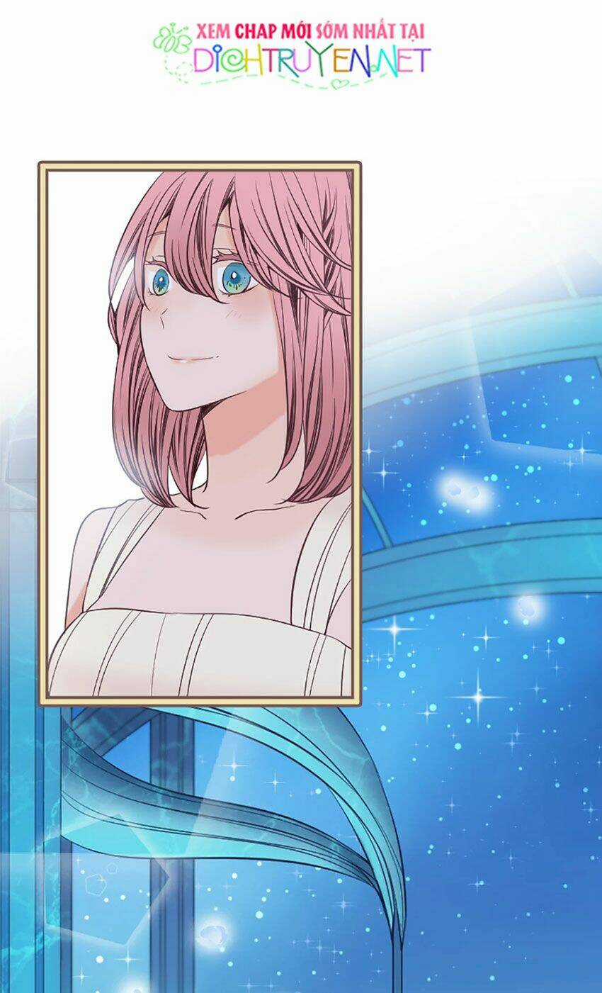 Nàng Persephone và chàng Hades Chapter 9 trang 41