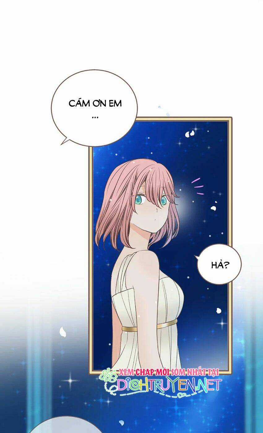 Nàng Persephone và chàng Hades Chapter 9 trang 43