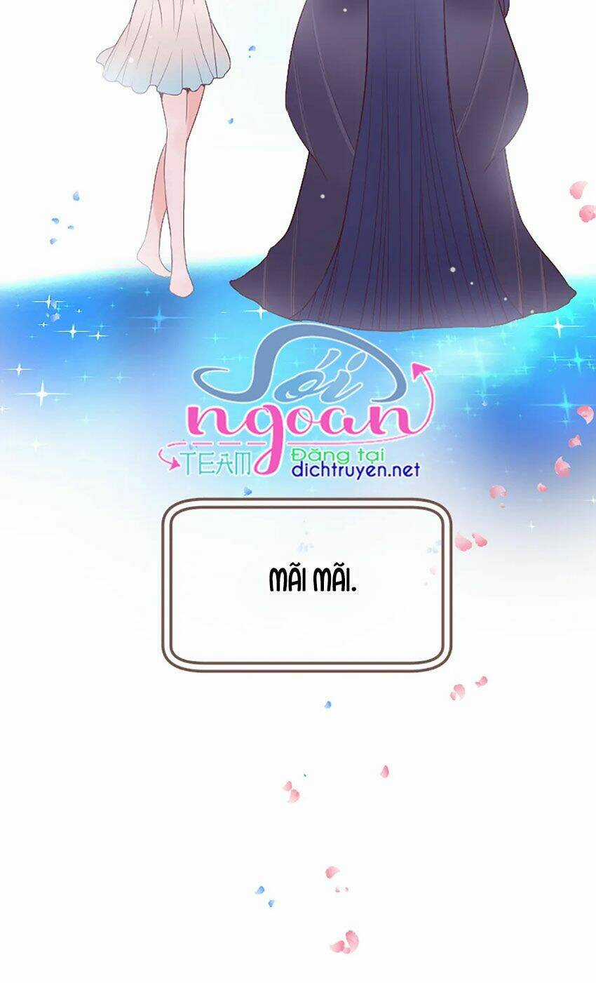 Nàng Persephone và chàng Hades Chapter 9 trang 49