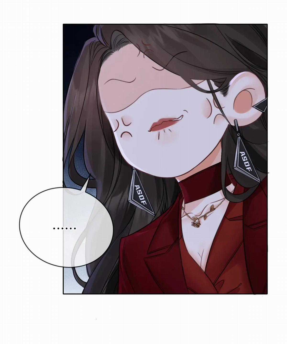 Nàng Pháp Y Thân Yêu Của Tôi Chapter 10.2 trang 0