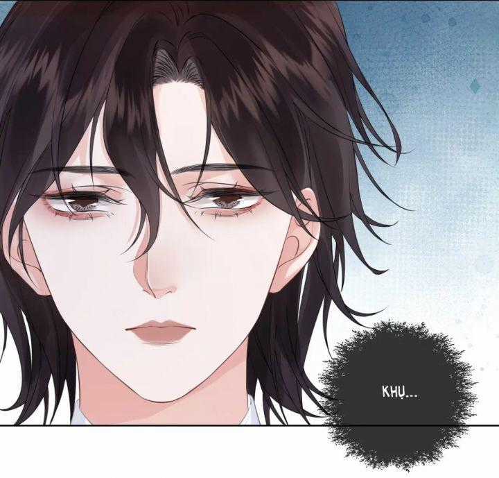 Nàng Pháp Y Thân Yêu Của Tôi Chapter 14.2 trang 0
