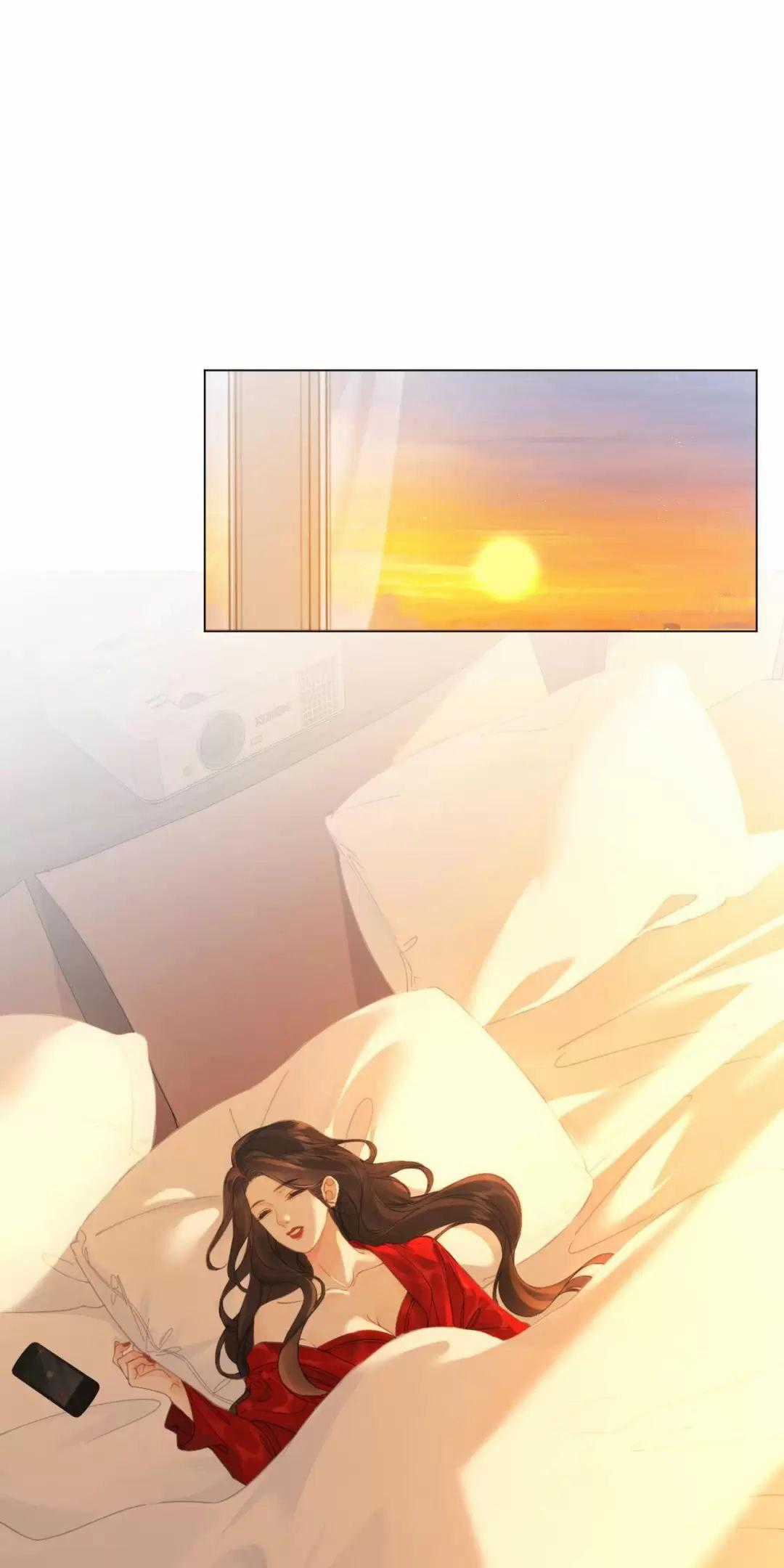 Nàng Pháp Y Thân Yêu Của Tôi Chapter 26 trang 1