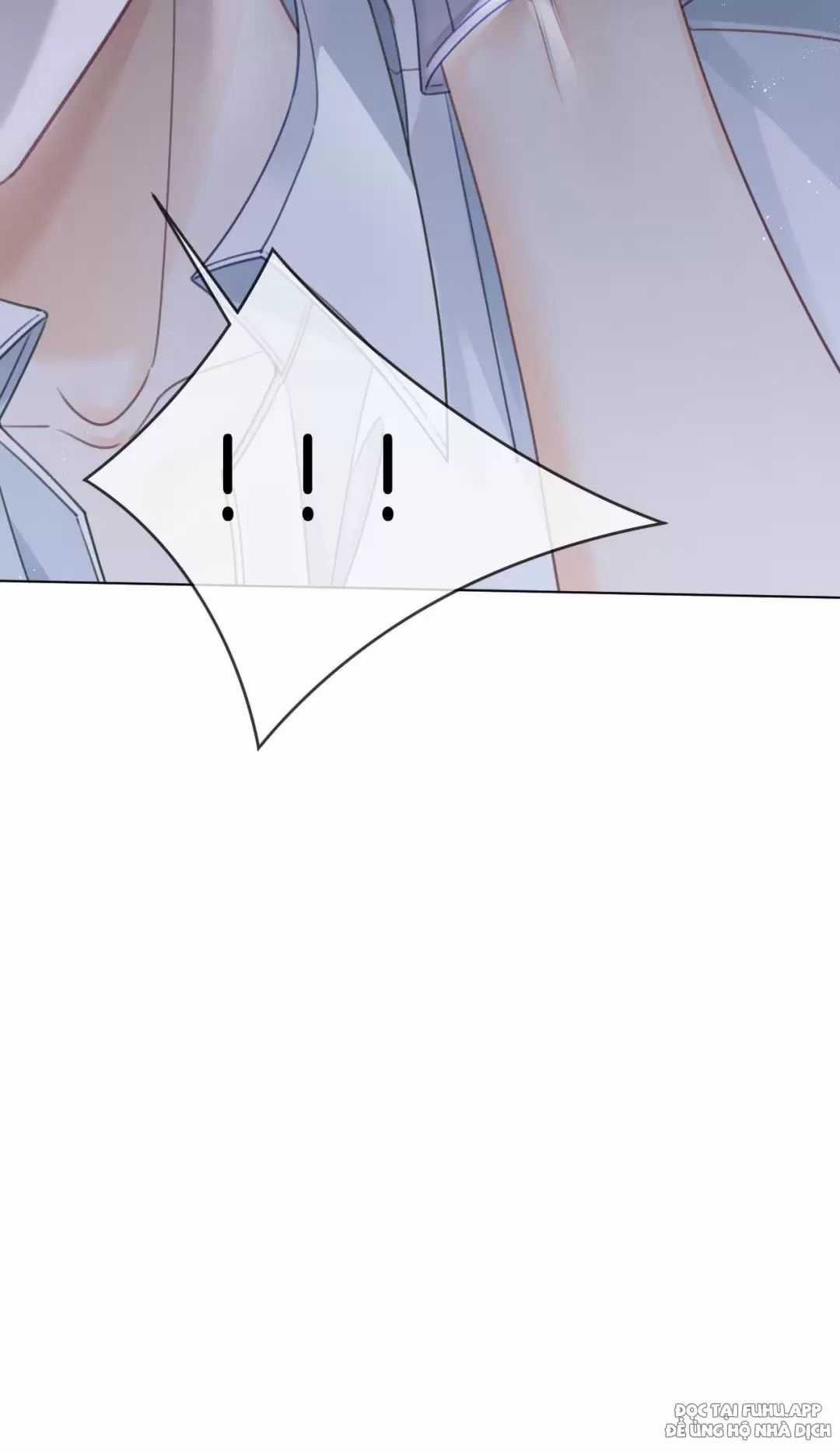 Nàng Pháp Y Thân Yêu Của Tôi Chapter 30 trang 26