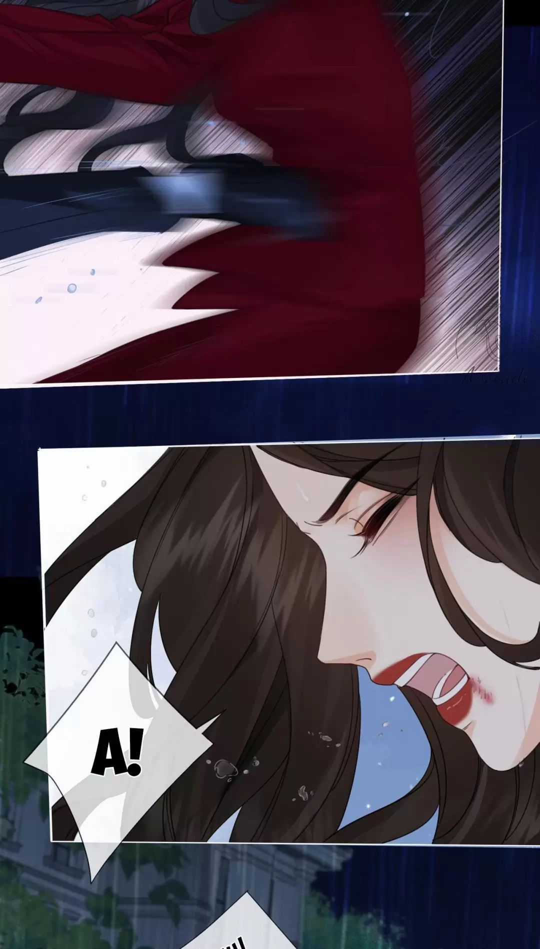 Nàng Pháp Y Thân Yêu Của Tôi Chapter 37 trang 13