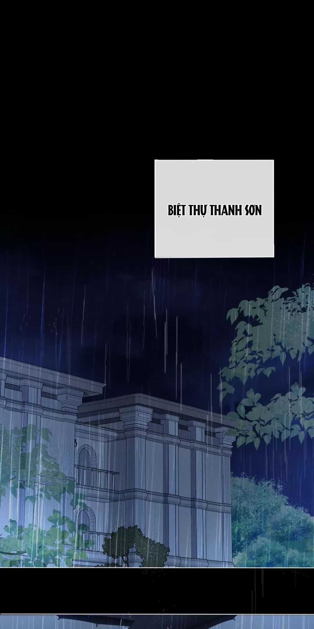 Nàng Pháp Y Thân Yêu Của Tôi Chapter 37 trang 2