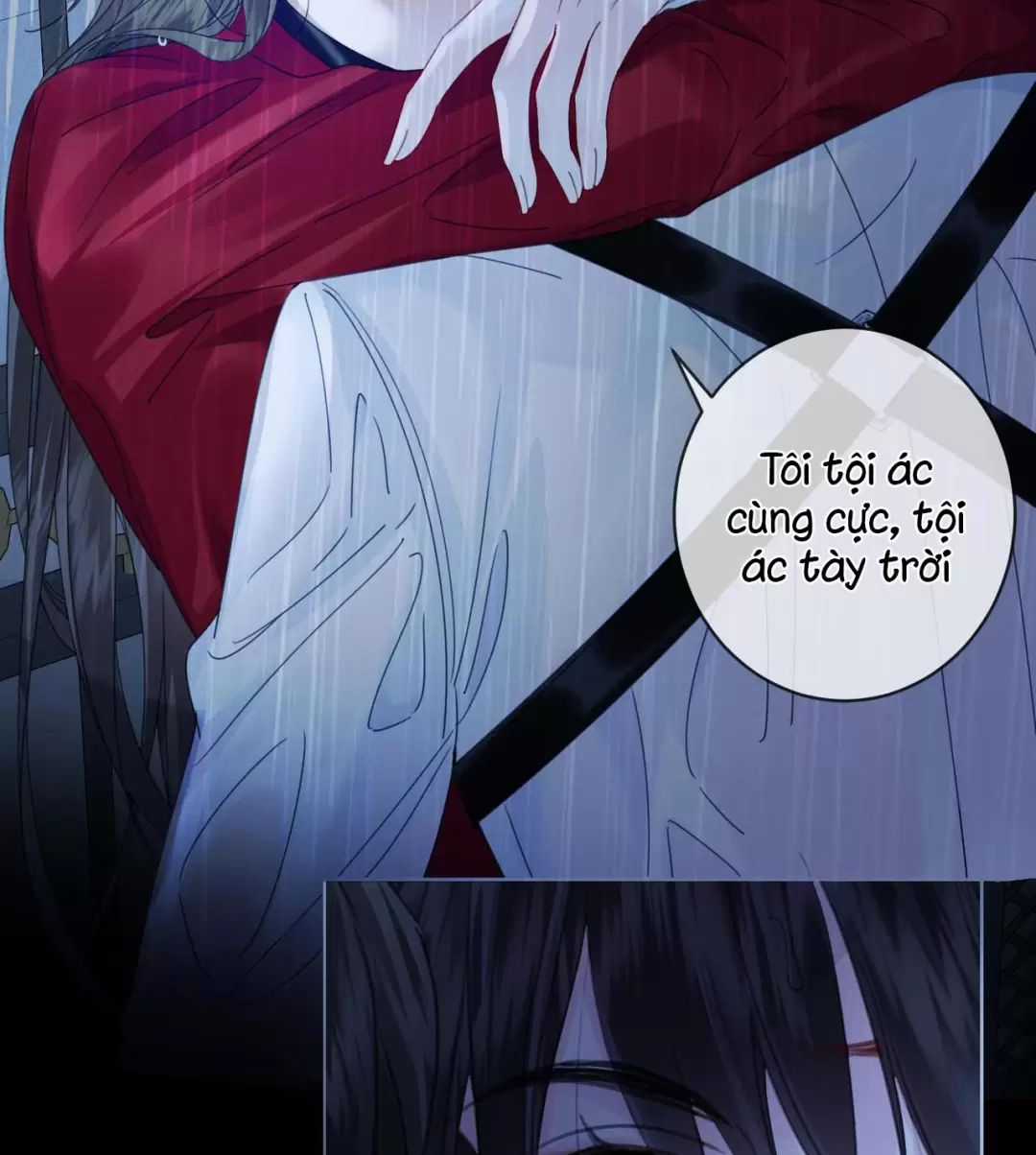 Nàng Pháp Y Thân Yêu Của Tôi Chapter 37 trang 20