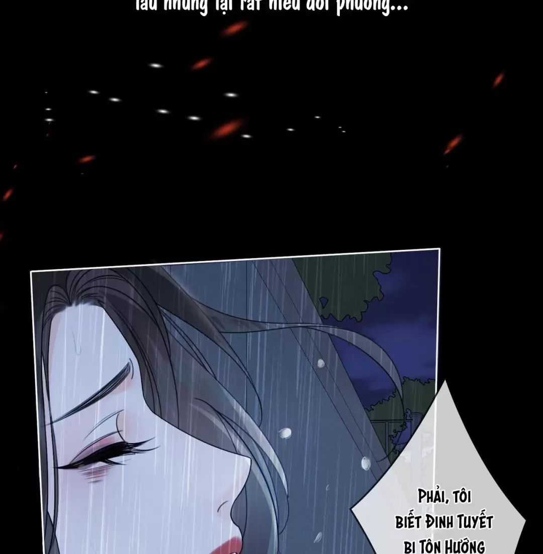 Nàng Pháp Y Thân Yêu Của Tôi Chapter 37 trang 27