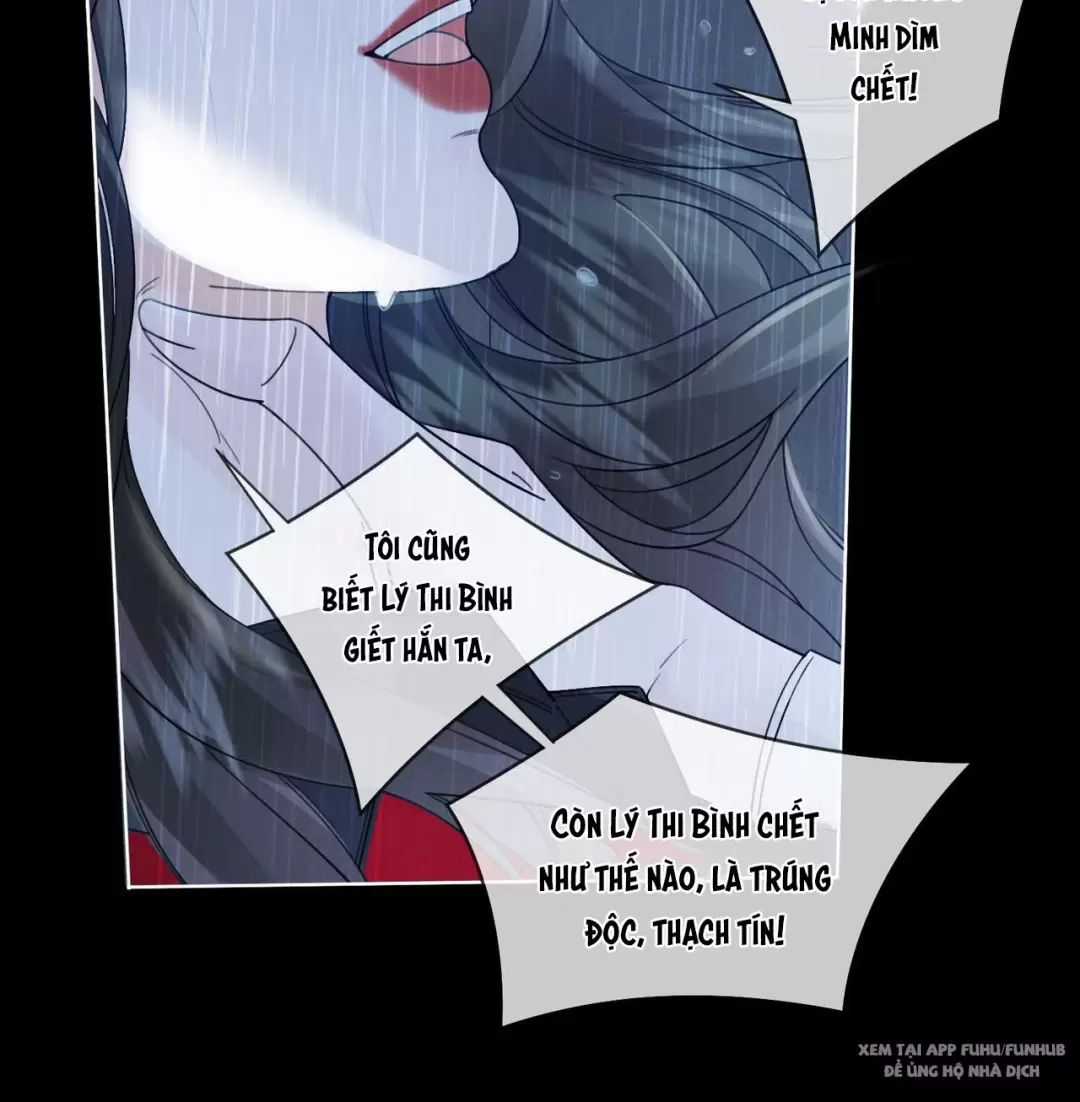 Nàng Pháp Y Thân Yêu Của Tôi Chapter 37 trang 28