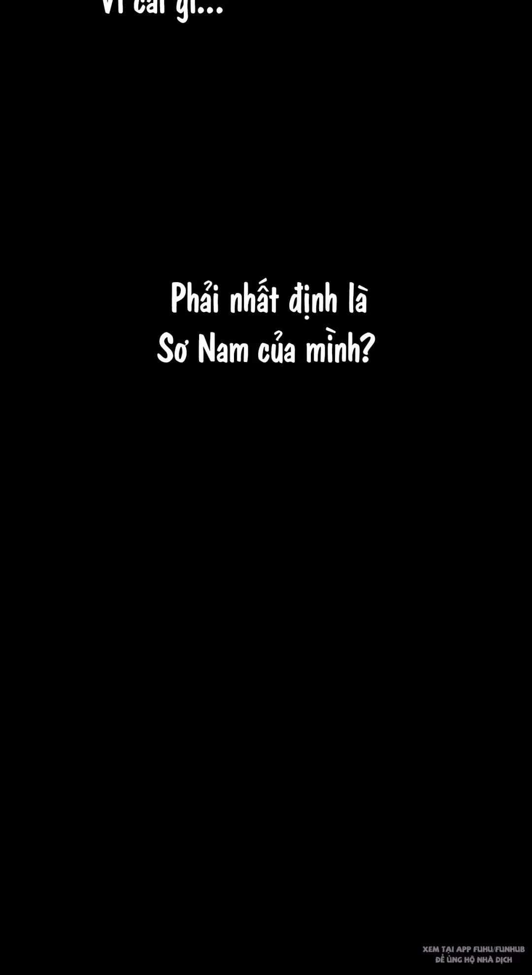 Nàng Pháp Y Thân Yêu Của Tôi Chapter 38 trang 15