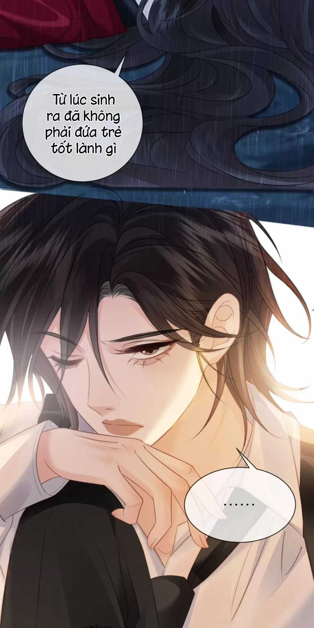 Nàng Pháp Y Thân Yêu Của Tôi Chapter 38 trang 18