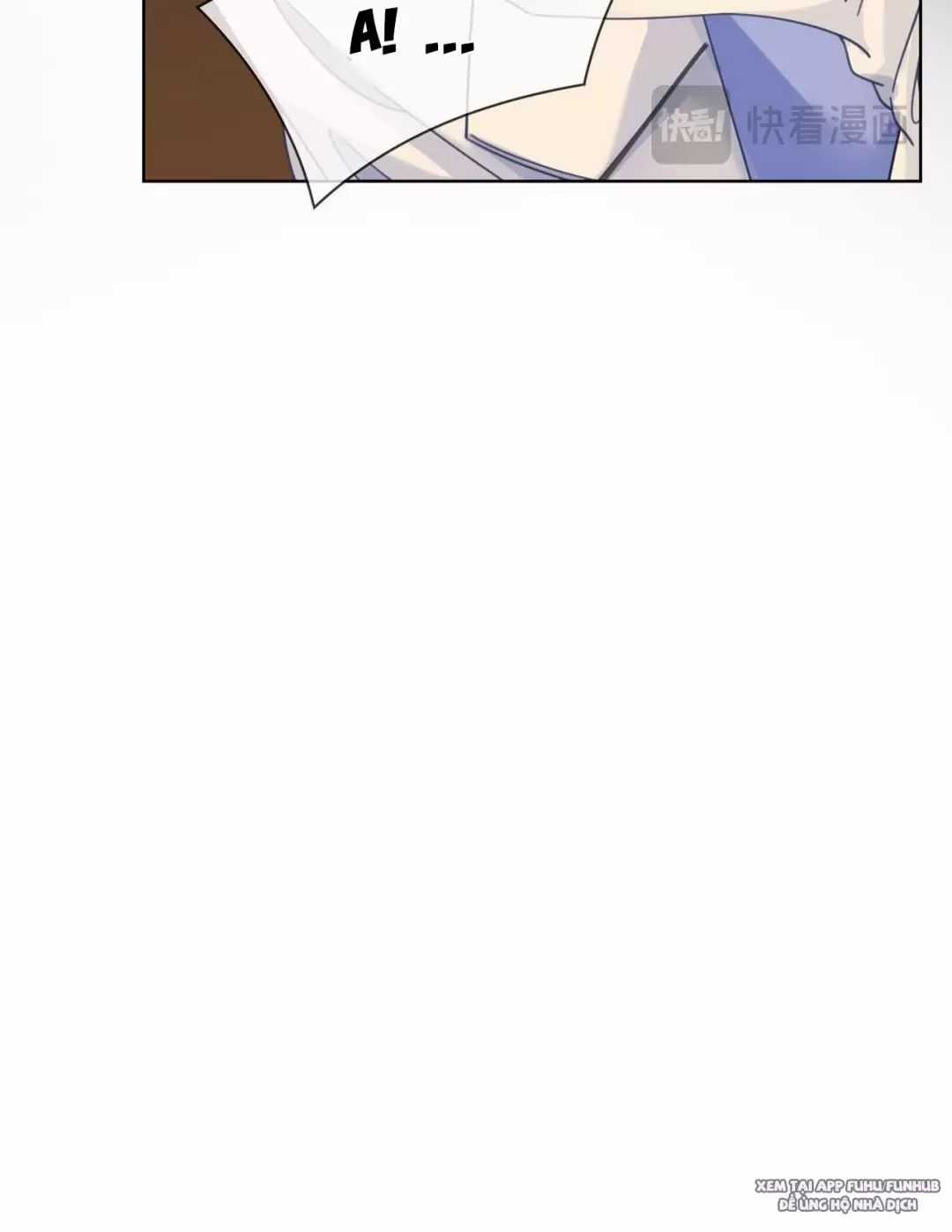 Nàng Pháp Y Thân Yêu Của Tôi Chapter 41 trang 14