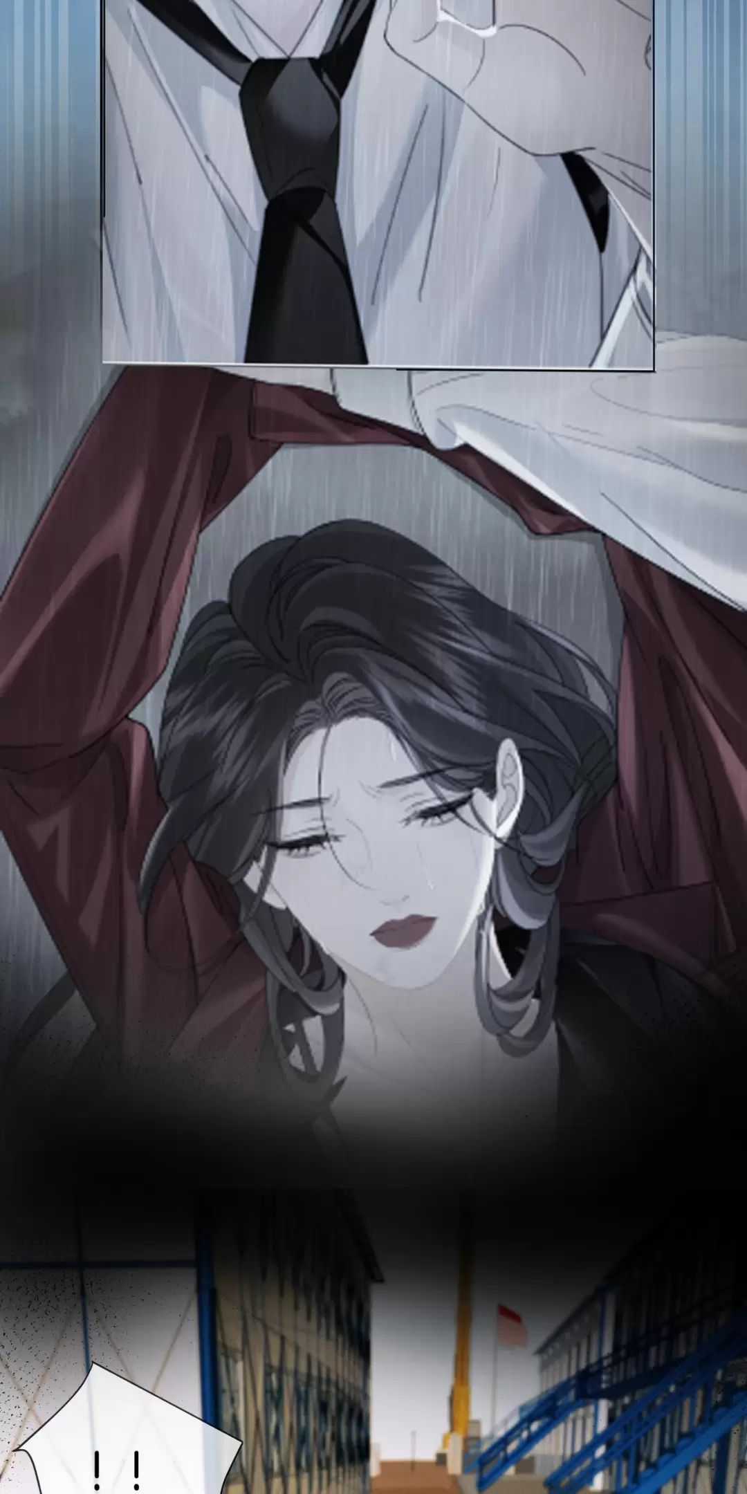 Nàng Pháp Y Thân Yêu Của Tôi Chapter 41 trang 5