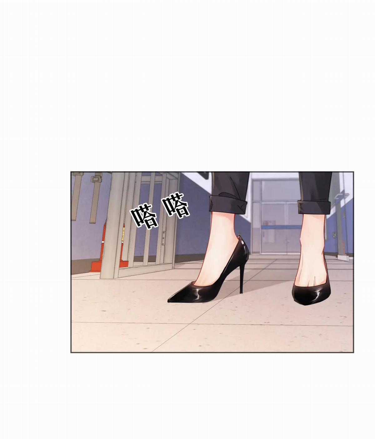 Nàng Pháp Y Thân Yêu Của Tôi Chapter 5.2 trang 3