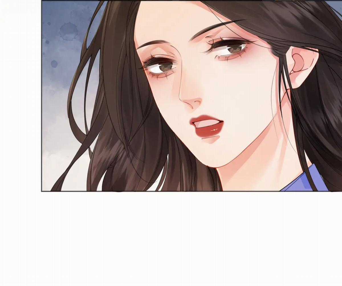 Nàng Pháp Y Thân Yêu Của Tôi Chapter 5.2 trang 5