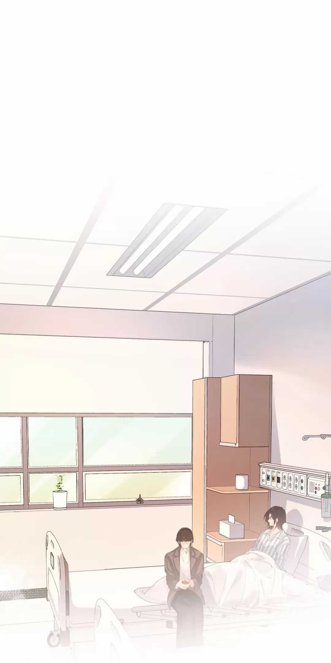 Nàng Pháp Y Thân Yêu Của Tôi Chapter 61 trang 2