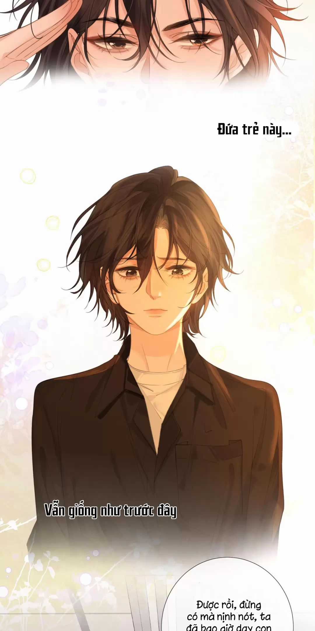 Nàng Pháp Y Thân Yêu Của Tôi Chapter 61 trang 24
