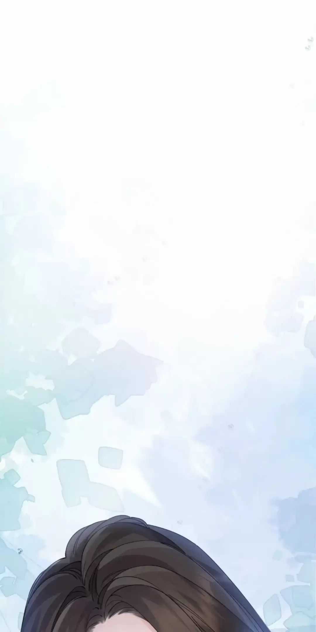 Nàng Pháp Y Thân Yêu Của Tôi Chapter 63 trang 2