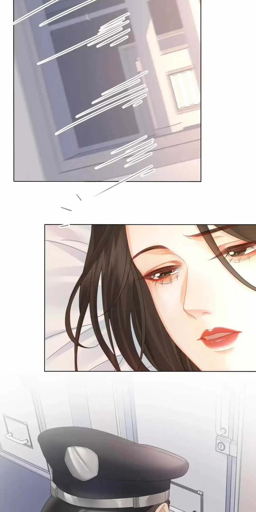 Nàng Pháp Y Thân Yêu Của Tôi Chapter 63 trang 23