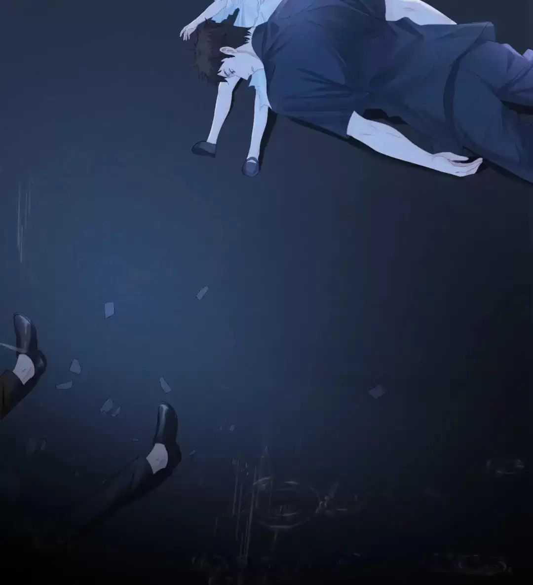 Nàng Pháp Y Thân Yêu Của Tôi Chapter 63 trang 27