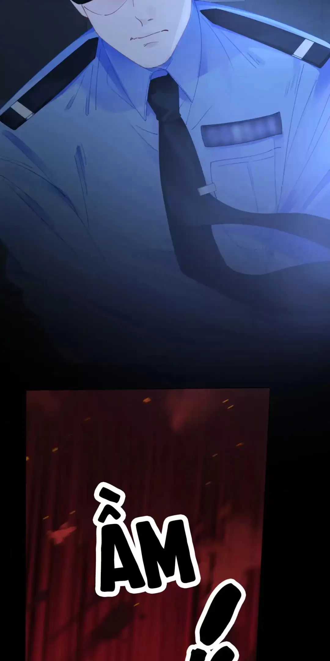 Nàng Pháp Y Thân Yêu Của Tôi Chapter 63 trang 30