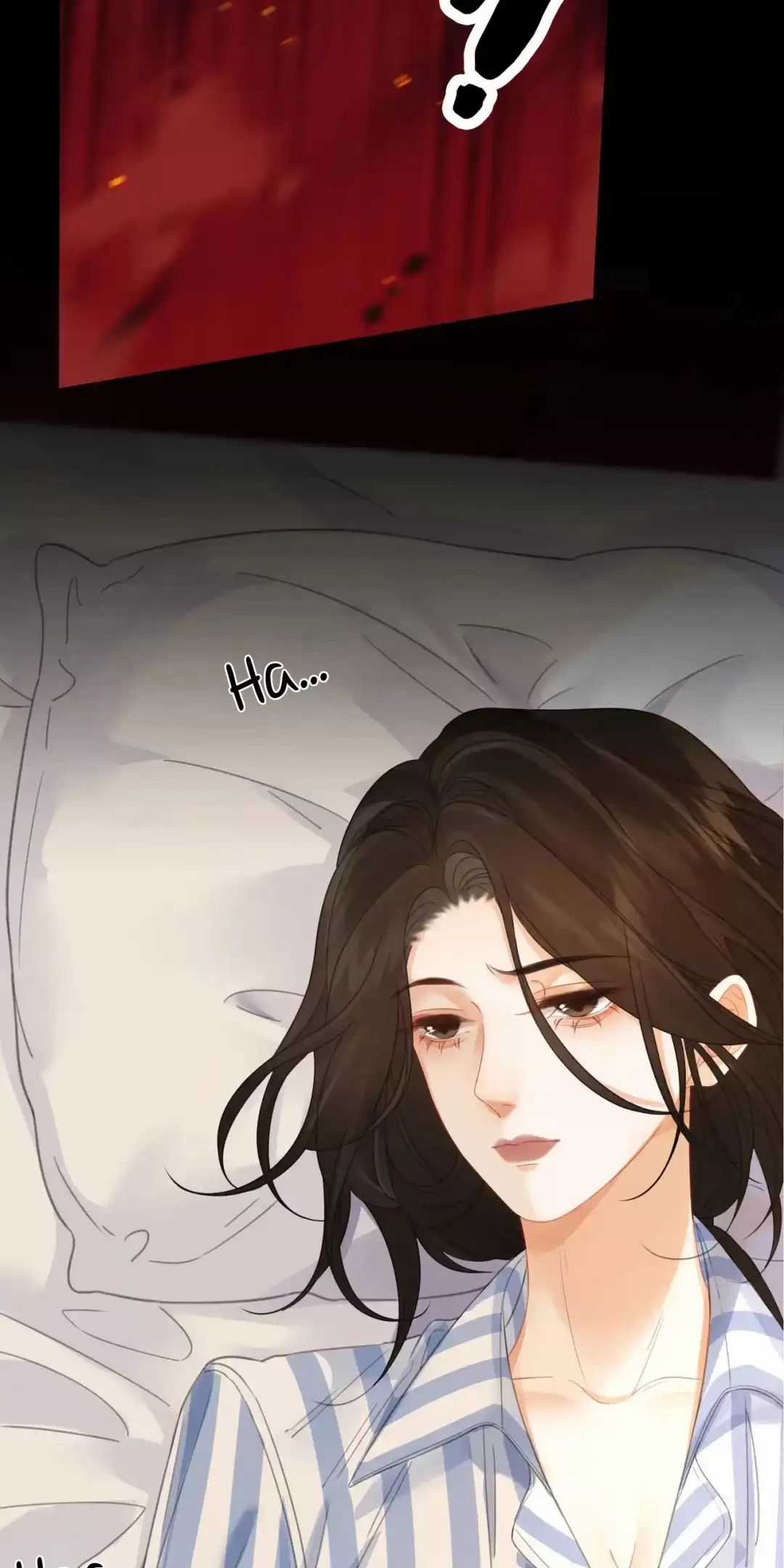 Nàng Pháp Y Thân Yêu Của Tôi Chapter 63 trang 31