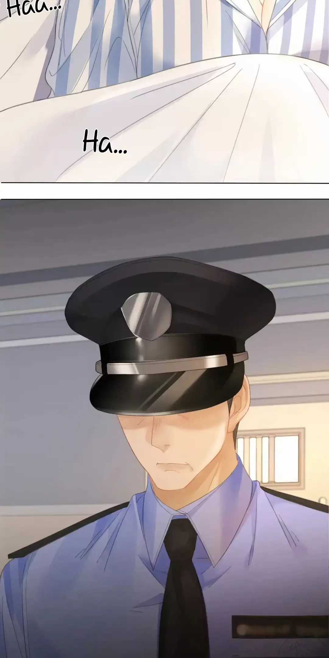 Nàng Pháp Y Thân Yêu Của Tôi Chapter 63 trang 32