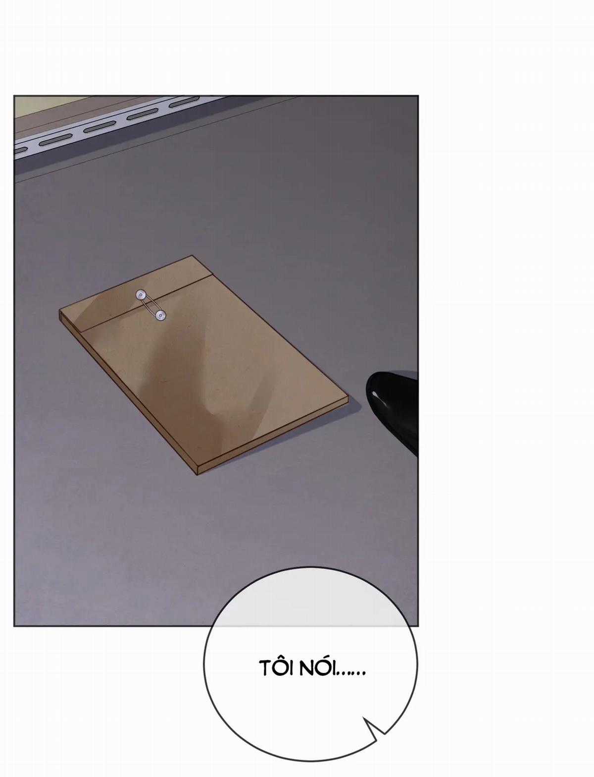 Nàng Pháp Y Thân Yêu Của Tôi Chapter 8.1 trang 4