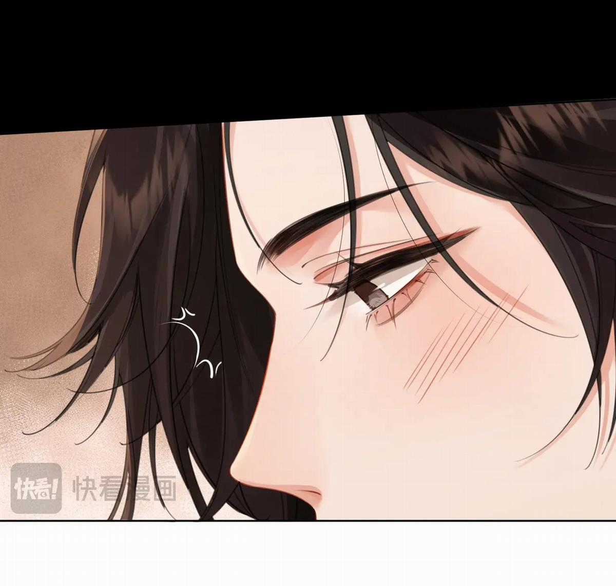 Nàng Pháp Y Thân Yêu Của Tôi Chapter 8.1 trang 6