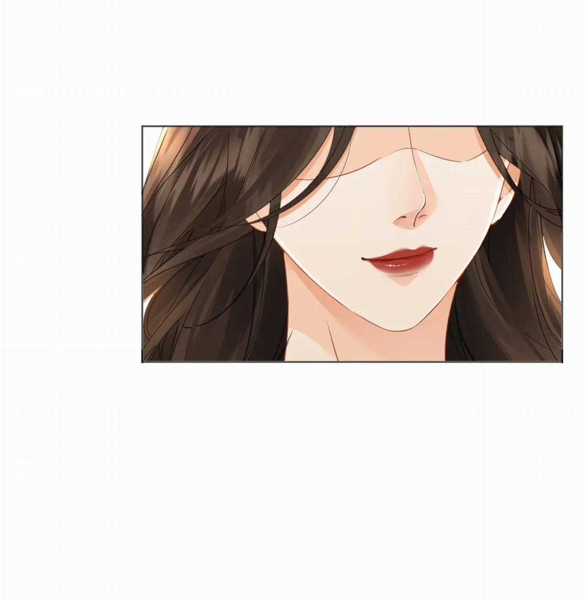 Nàng Pháp Y Thân Yêu Của Tôi Chapter 8.1 trang 8
