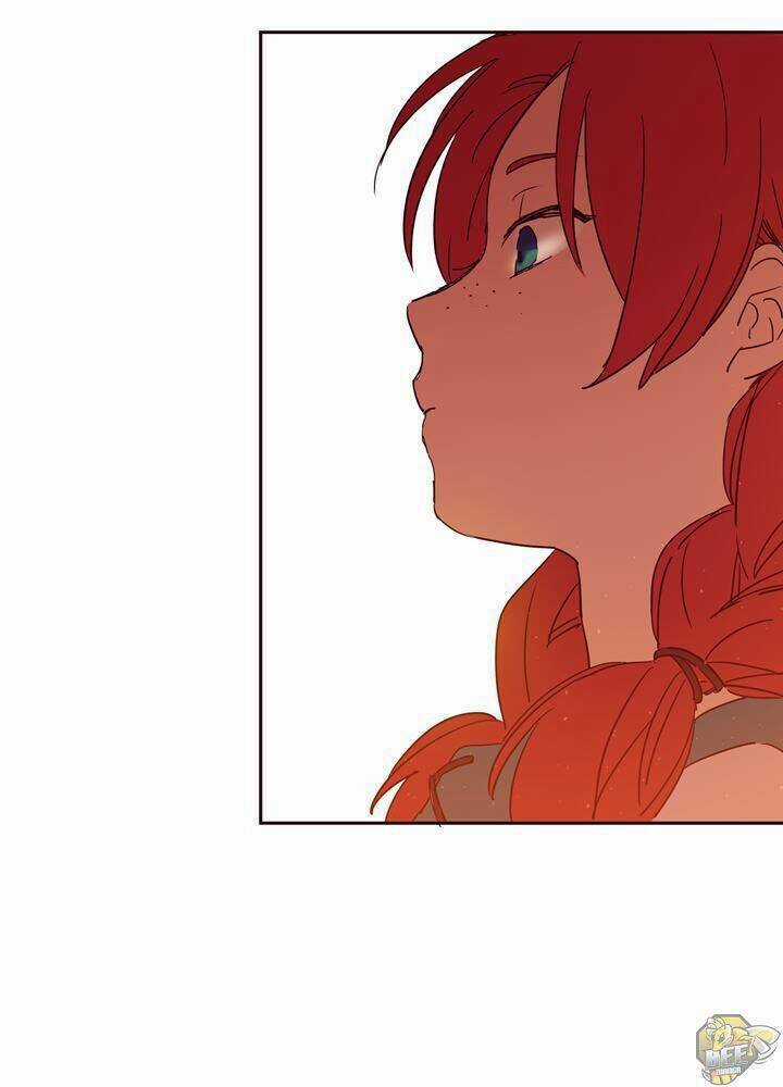 Nàng Phù Thủy Của Tôi Chapter 1 trang 50