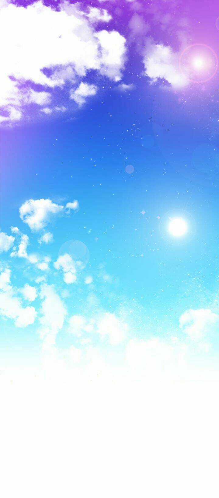 Nàng Phù Thủy Của Tôi Chapter 10 trang 2