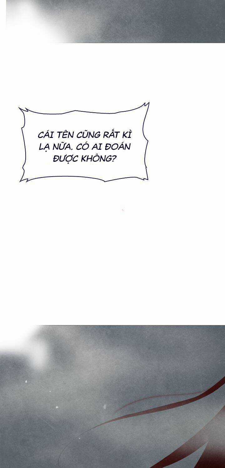 Nàng Phù Thủy Của Tôi Chapter 10 trang 53