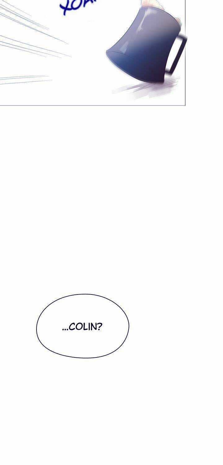 Nàng Phù Thủy Của Tôi Chapter 10 trang 56